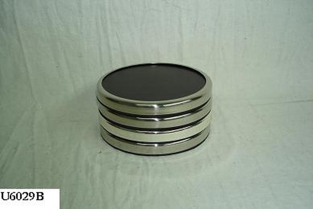 Other Material/Coaster
