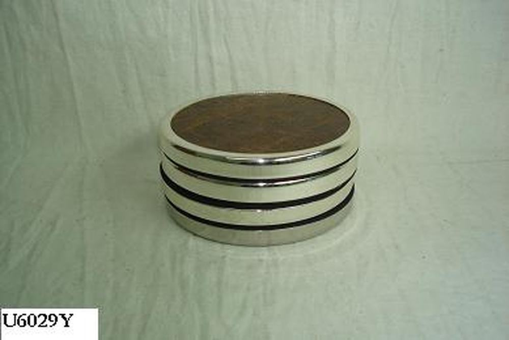 Other Material/Coaster