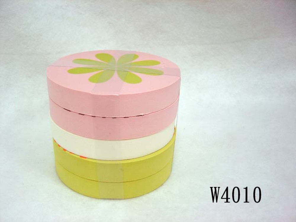Other Material/Coaster