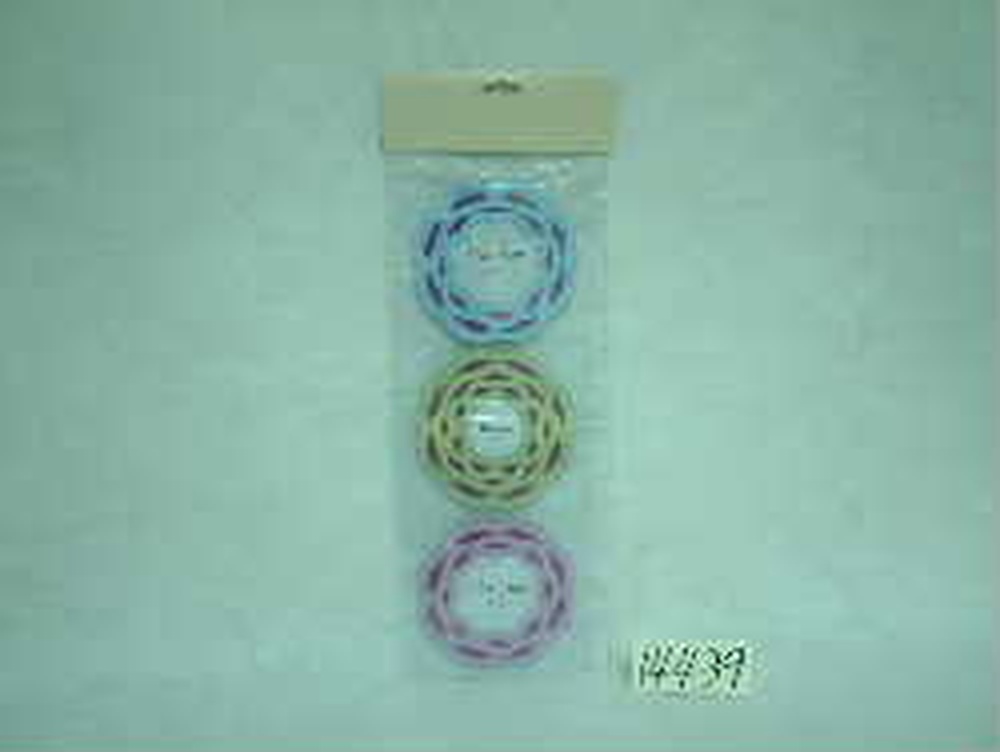 Other Material/Frame ornament