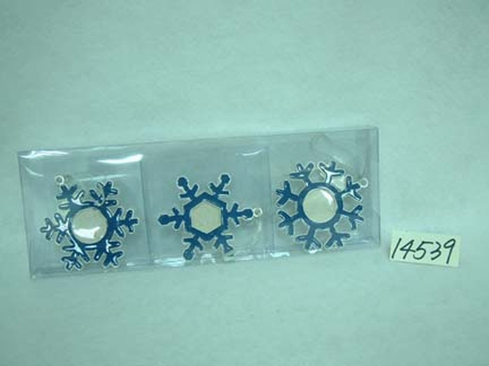 Other Material/Frame ornament