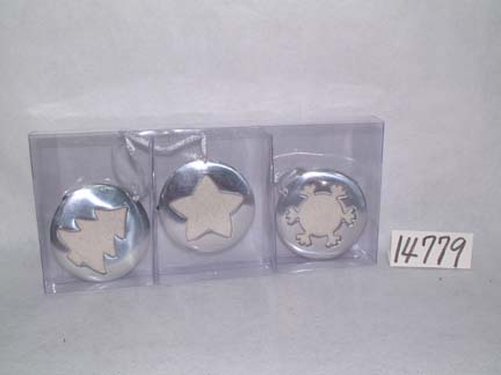 Other Material/Frame ornament