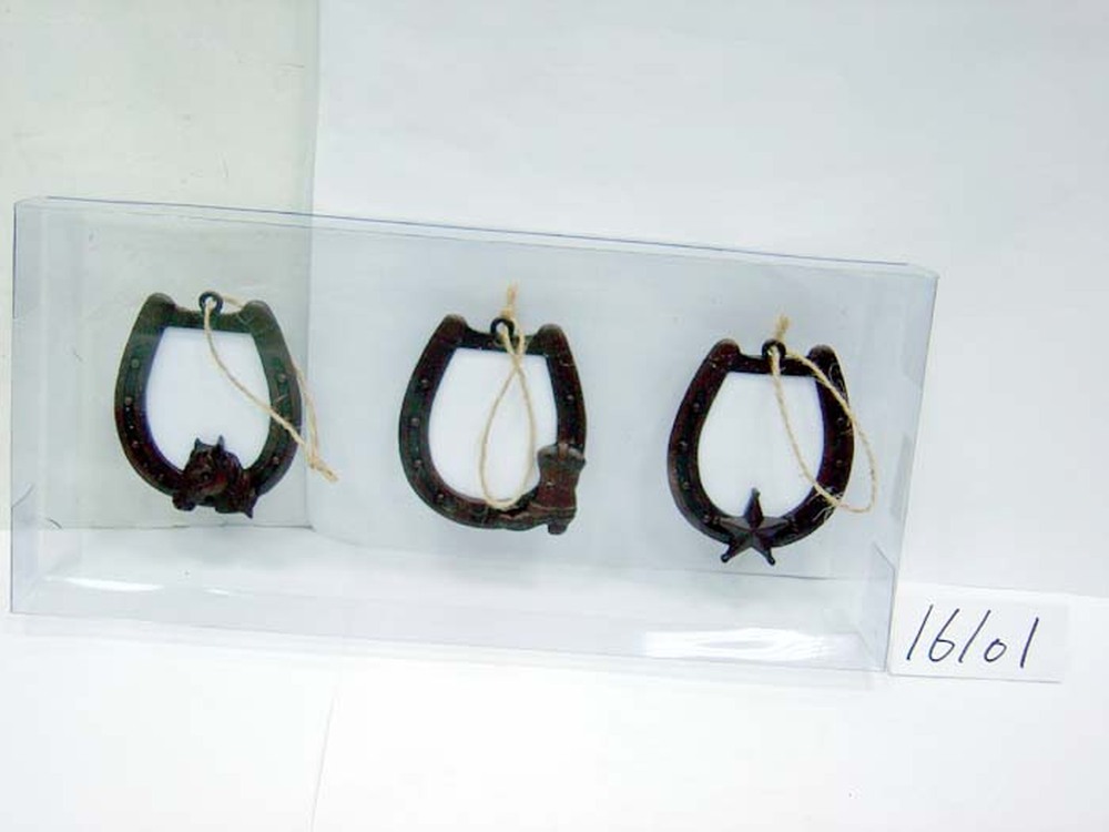 Other Material/Frame ornament