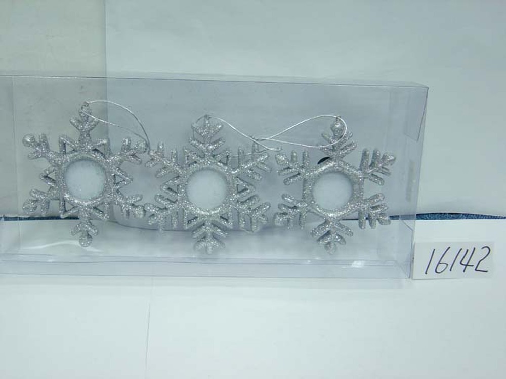 Other Material/Frame ornament