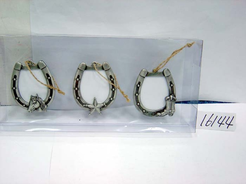 Other Material/Frame ornament