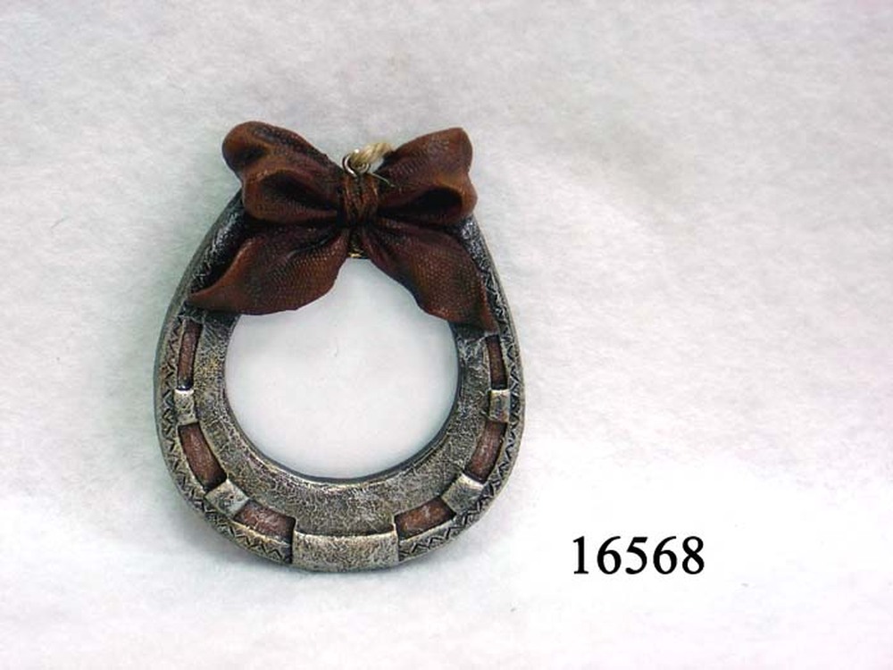 Other Material/Frame ornament