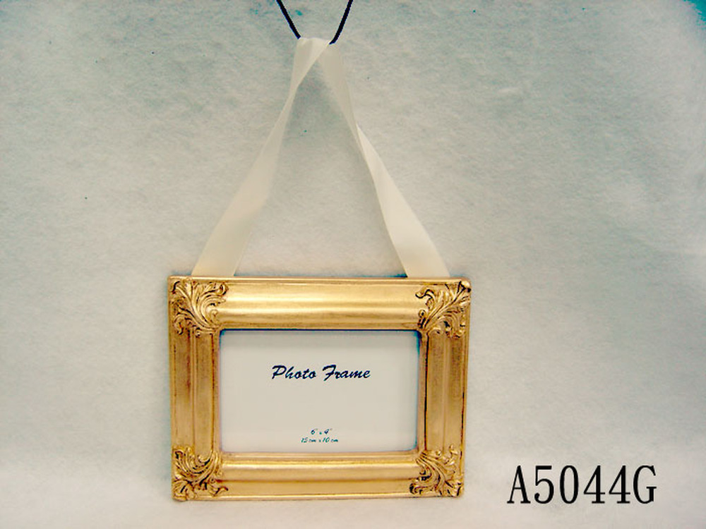 Other Material/Frame ornament