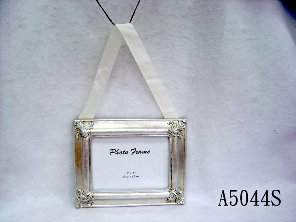 Other Material/Frame ornament