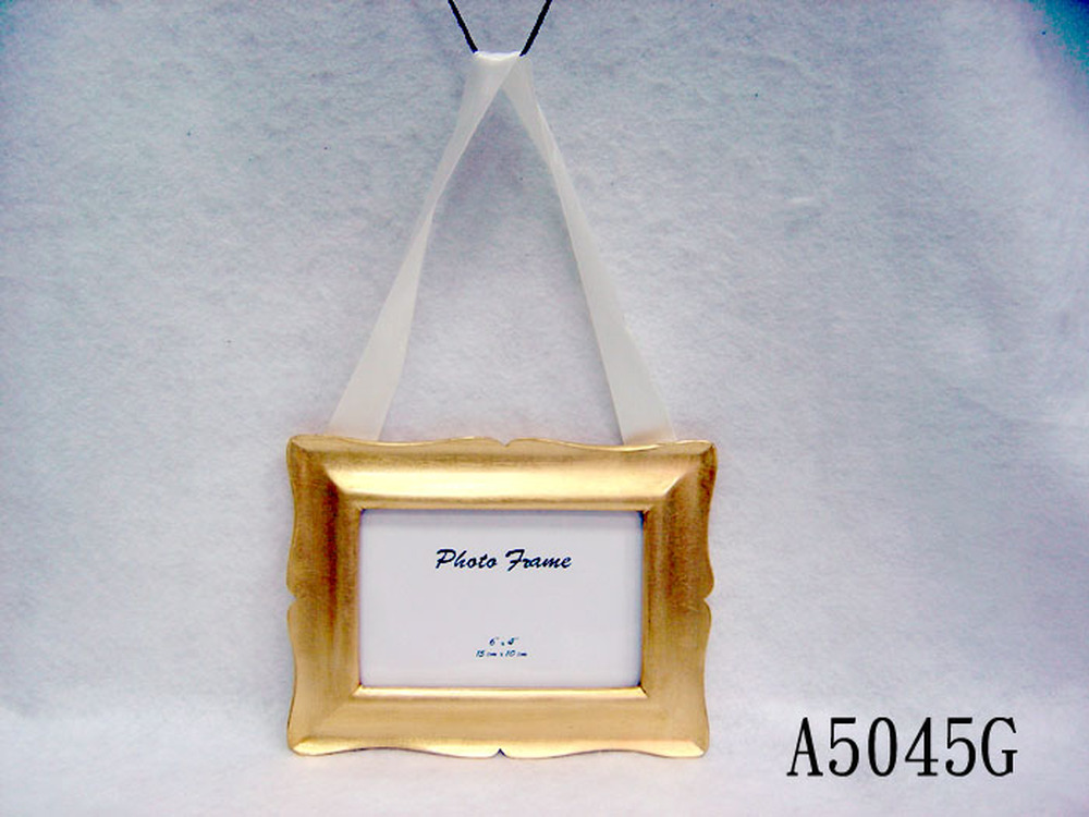 Other Material/Frame ornament