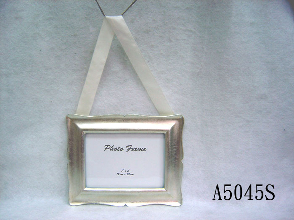 Other Material/Frame ornament