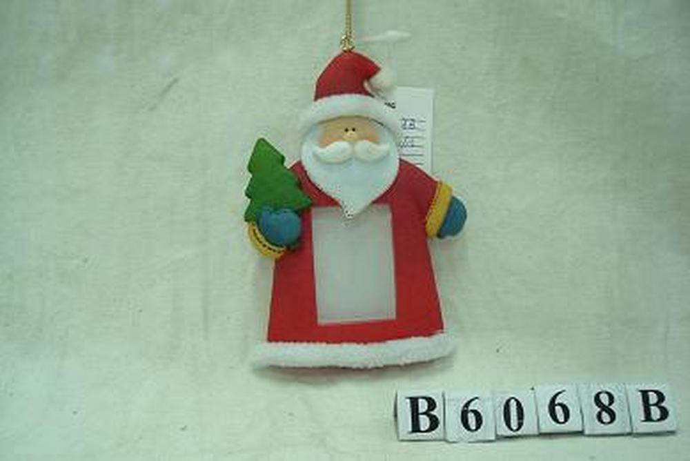 Other Material/Frame ornament