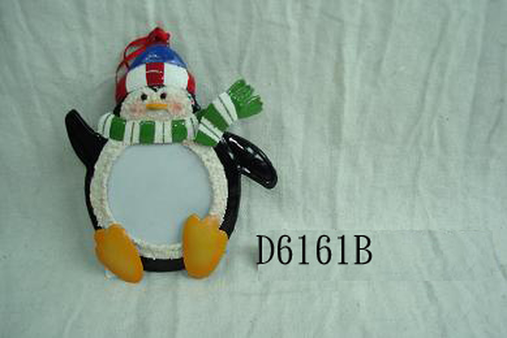 Other Material/Frame ornament