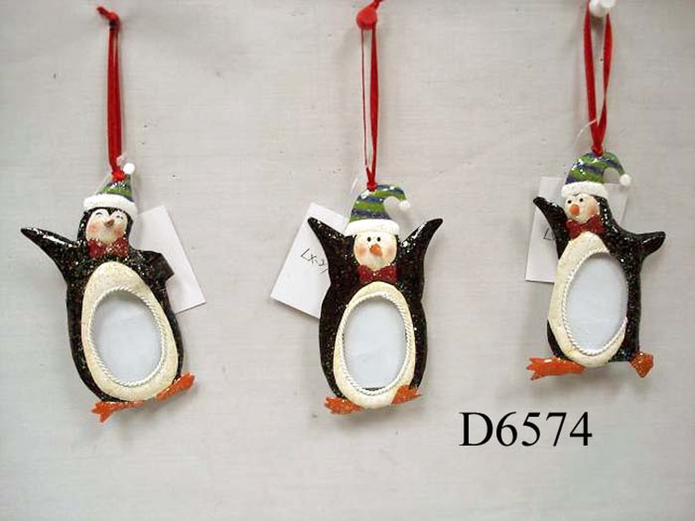 Other Material/Frame ornament