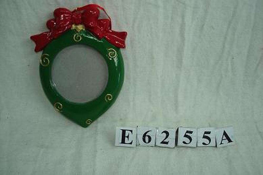 Other Material/Frame ornament