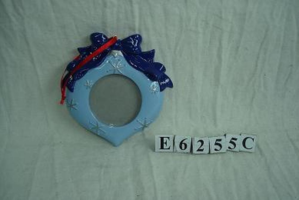 Other Material/Frame ornament