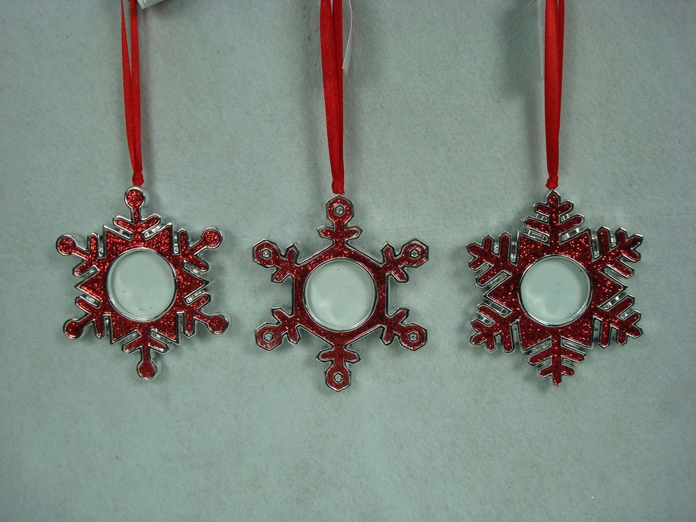 Other Material/Frame ornament