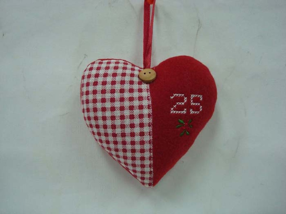 Other Material/Hanging Ornament