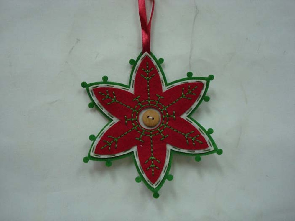 Other Material/Hanging Ornament