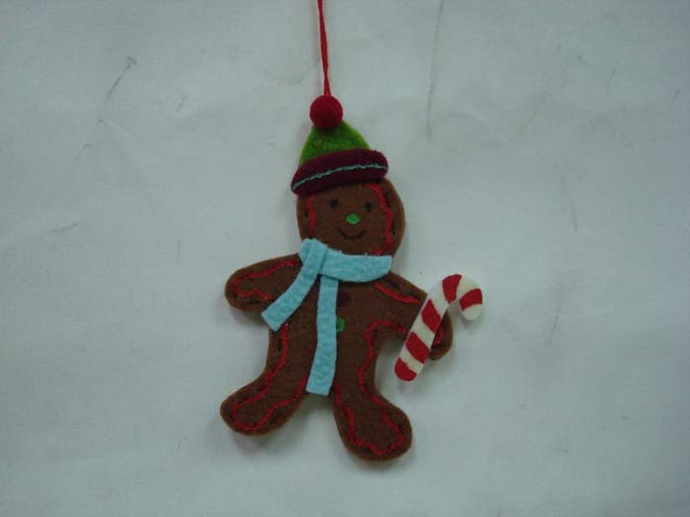 Other Material/Hanging Ornament