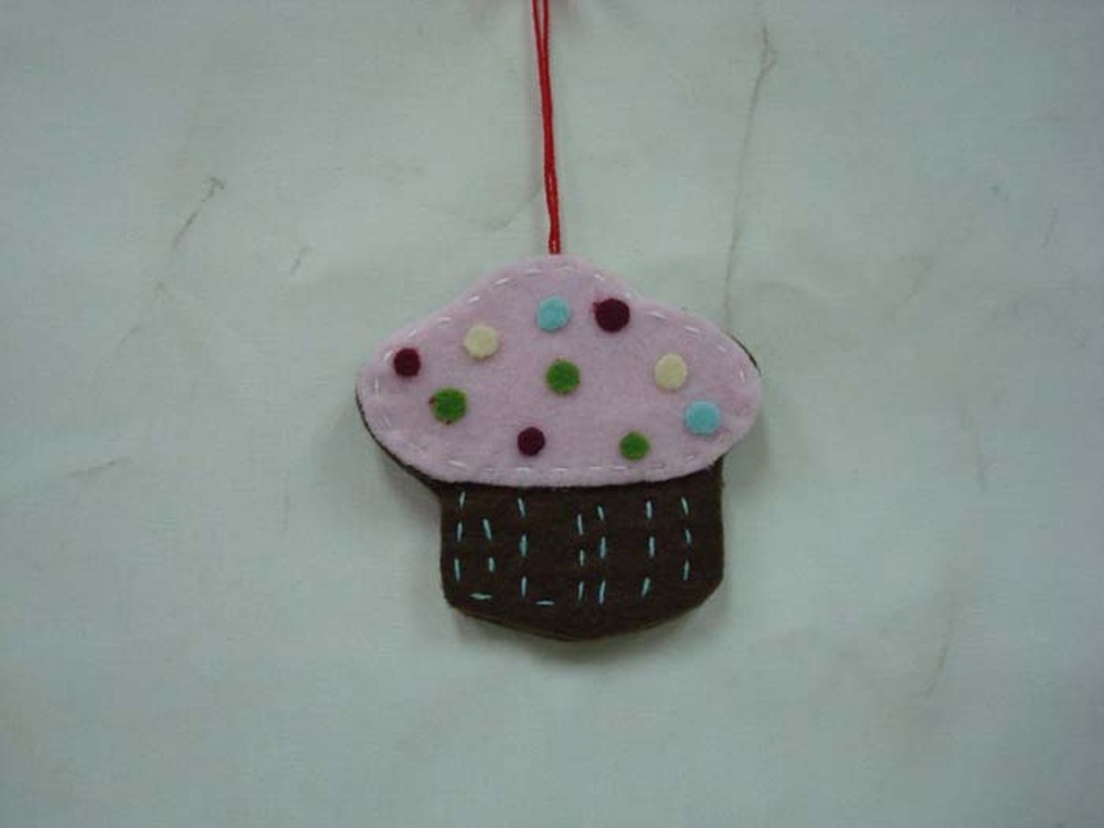 Other Material/Hanging Ornament