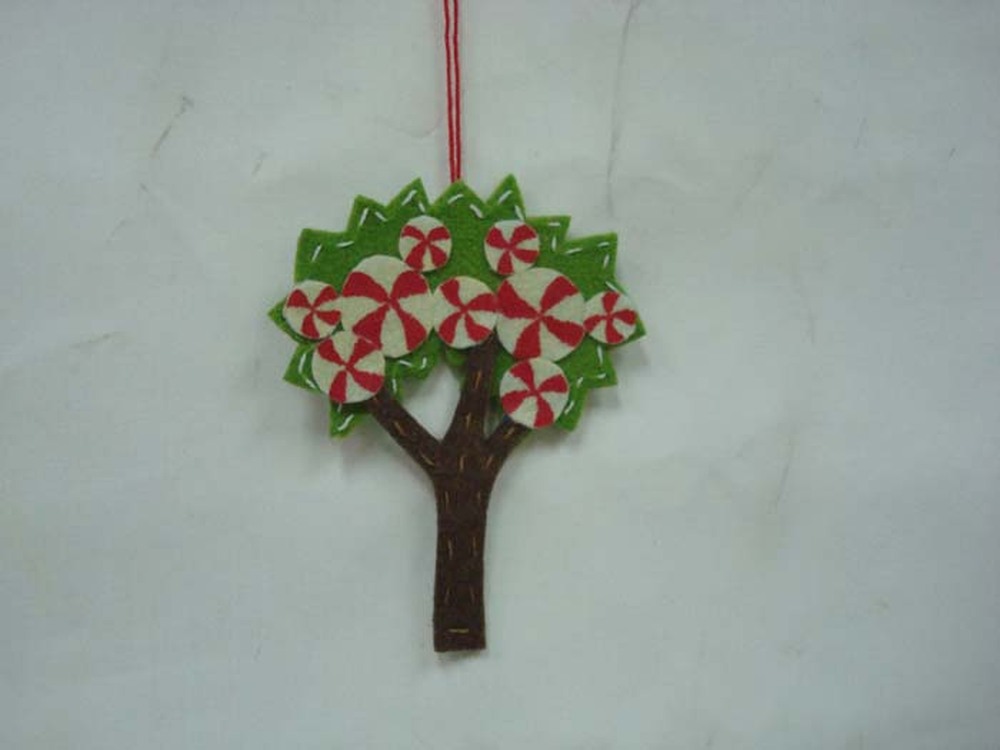 Other Material/Hanging Ornament