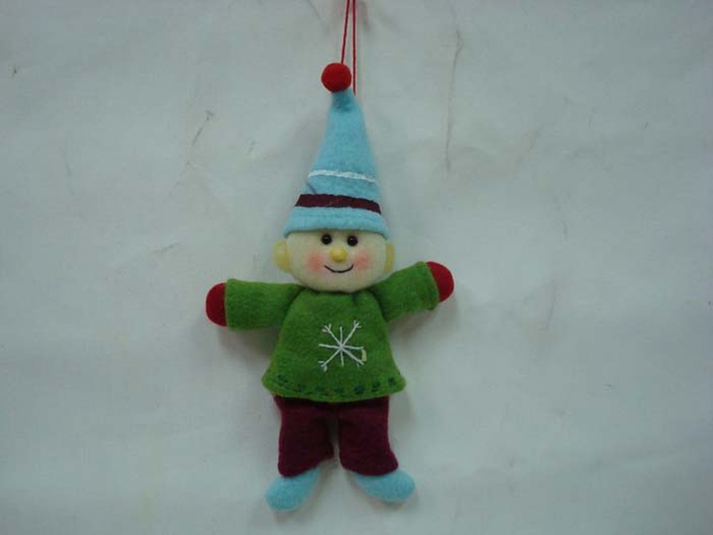 Other Material/Hanging Ornament