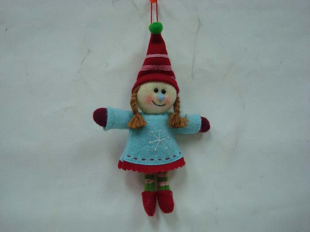 Other Material/Hanging Ornament