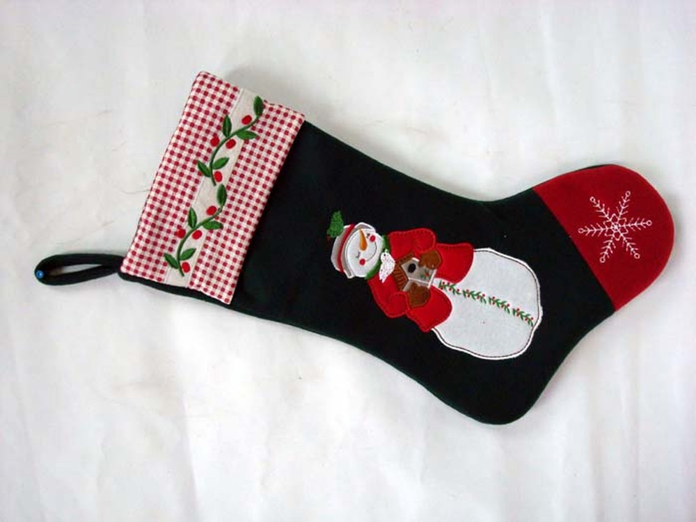 Other Material/Hanging Ornament