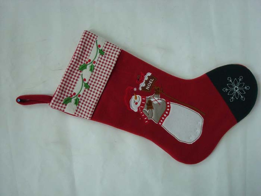 Other Material/Hanging Ornament