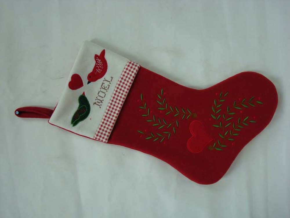 Other Material/Hanging Ornament