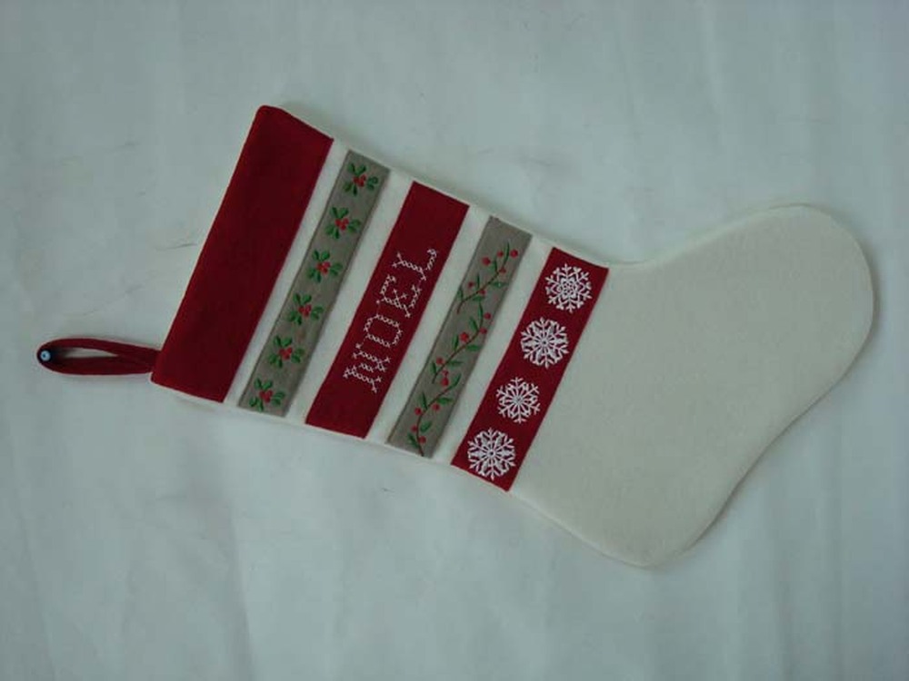Other Material/Hanging Ornament