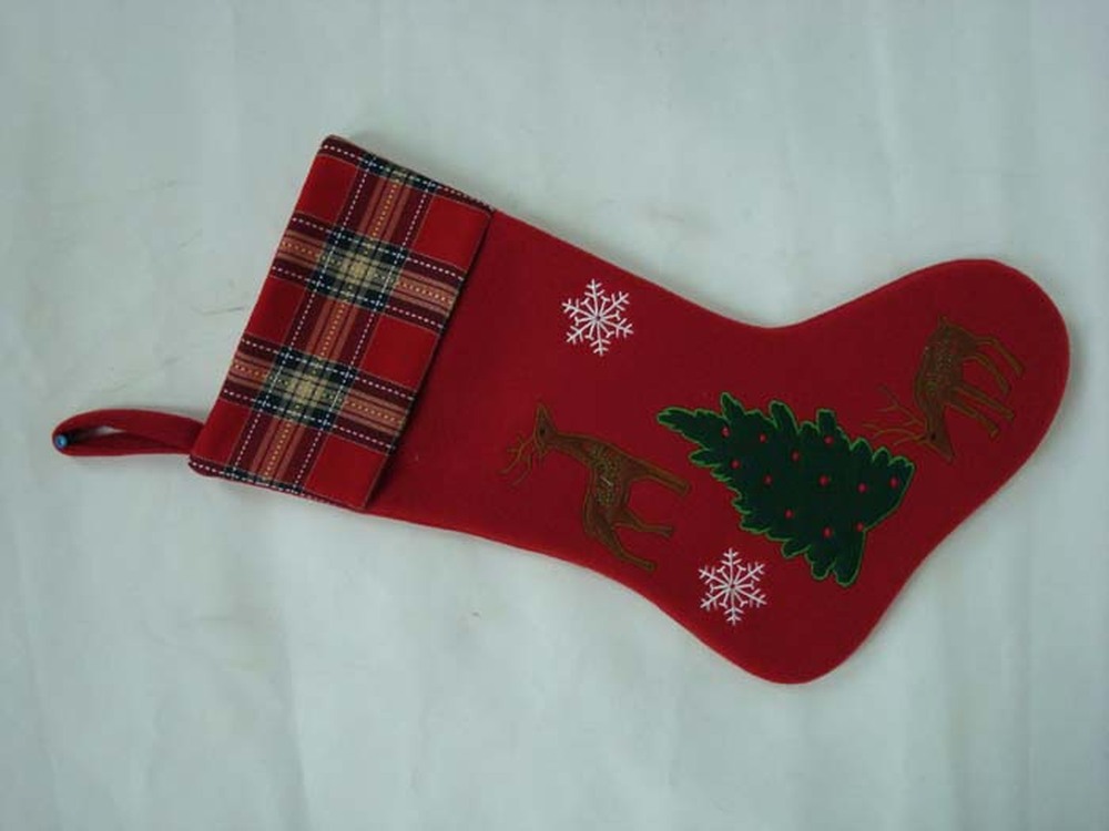 Other Material/Hanging Ornament