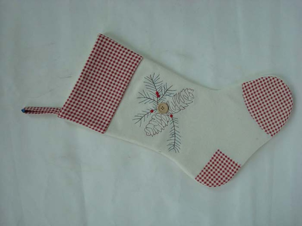 Other Material/Hanging Ornament