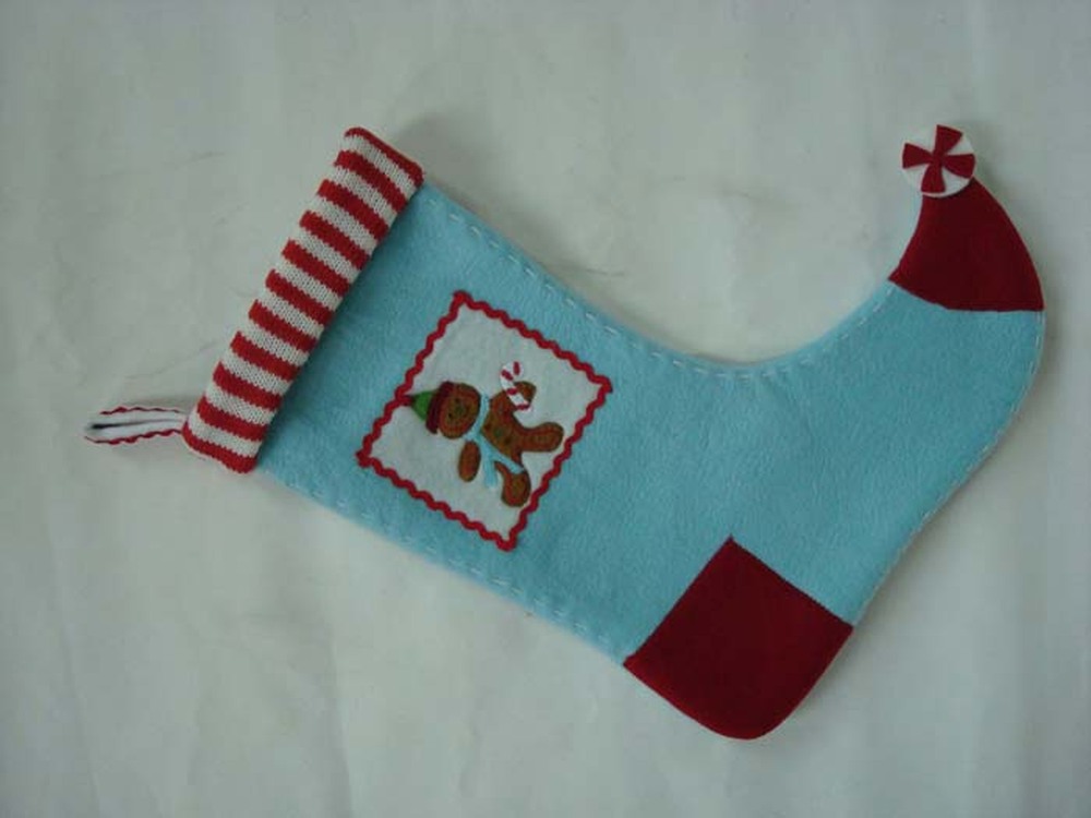 Other Material/Hanging Ornament