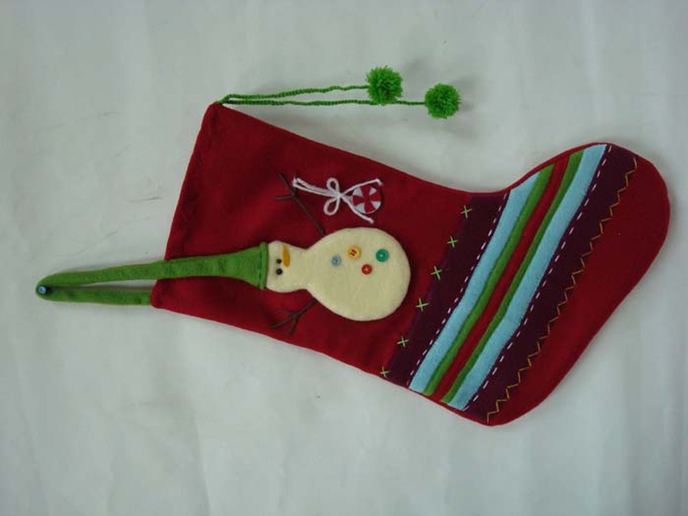 Other Material/Hanging Ornament