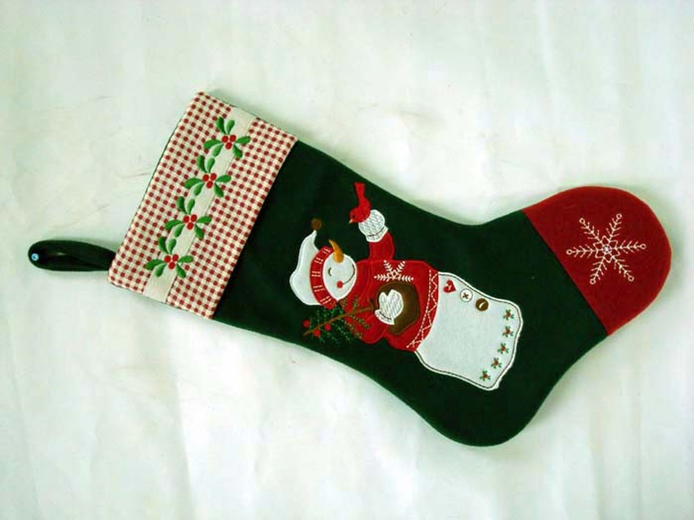 Other Material/Hanging Ornament