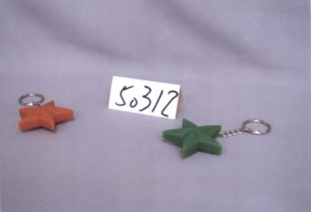 Other Material/Hanging Ornament