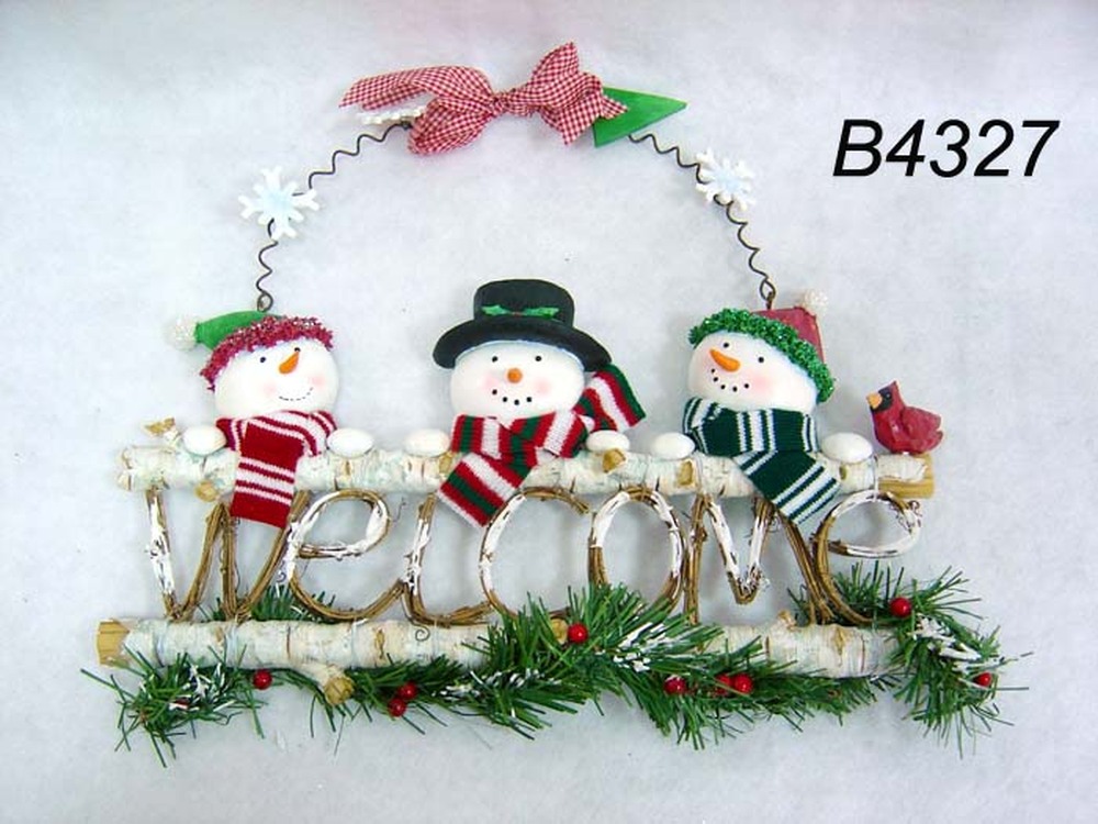 Other Material/Hanging Ornament
