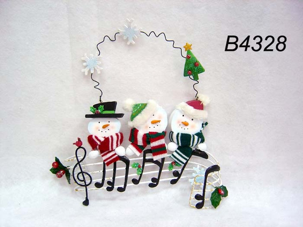 Other Material/Hanging Ornament