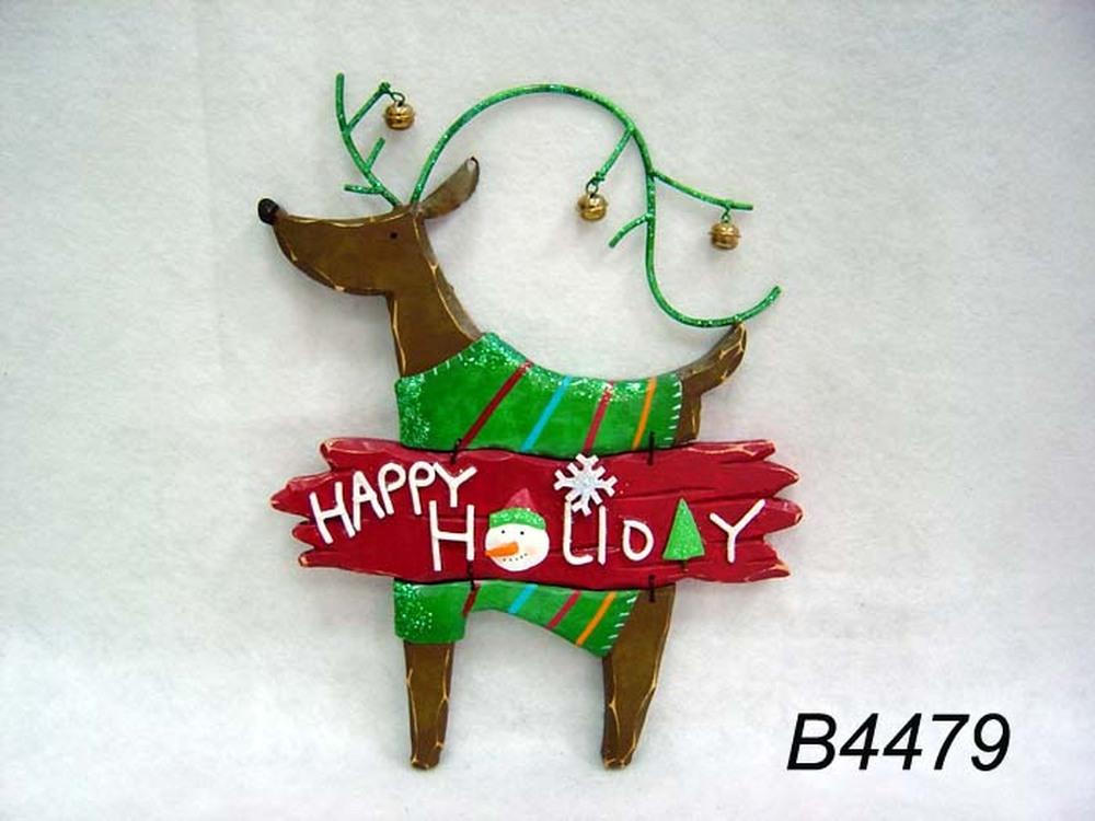 Other Material/Hanging Ornament