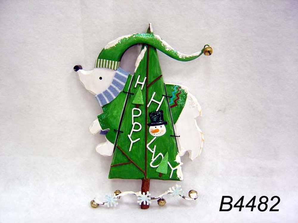 Other Material/Hanging Ornament