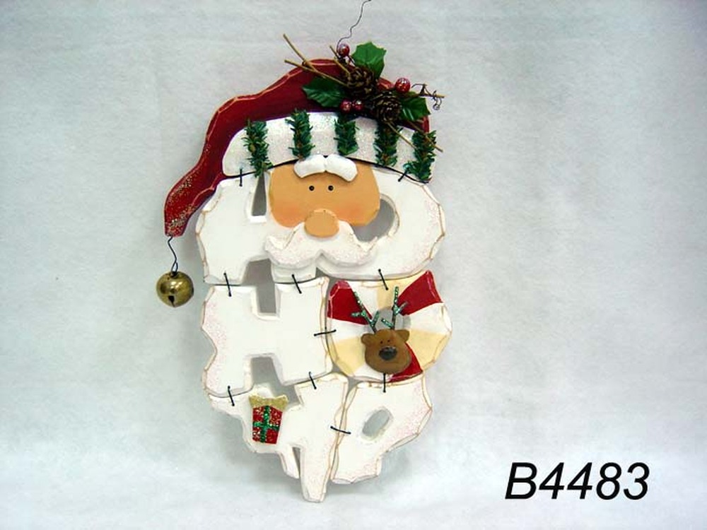 Other Material/Hanging Ornament