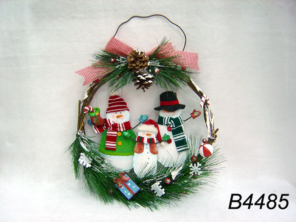 Other Material/Hanging Ornament