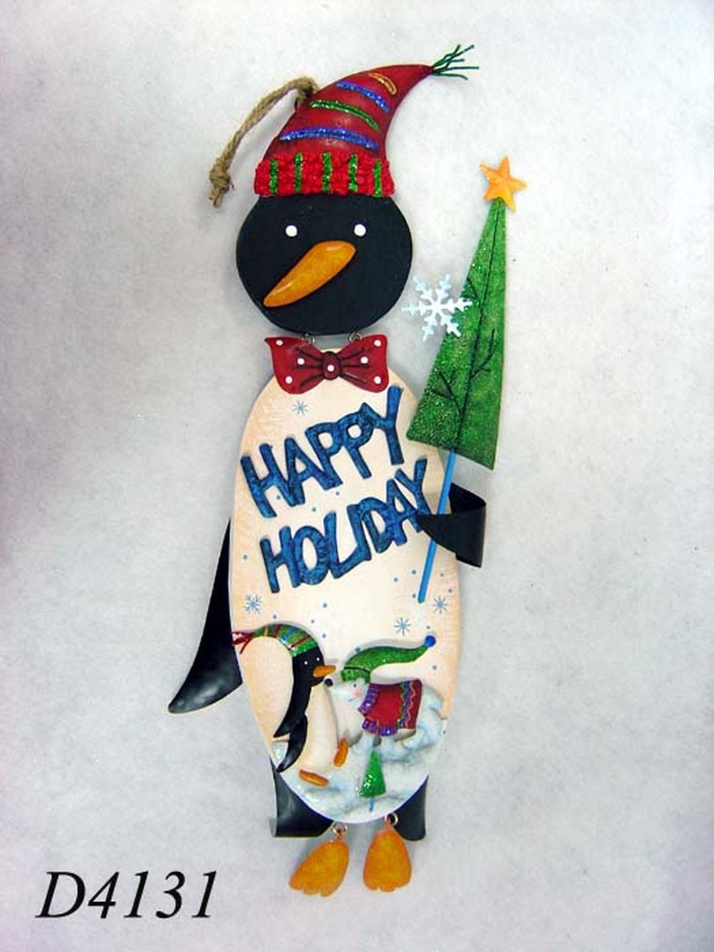 Other Material/Hanging Ornament