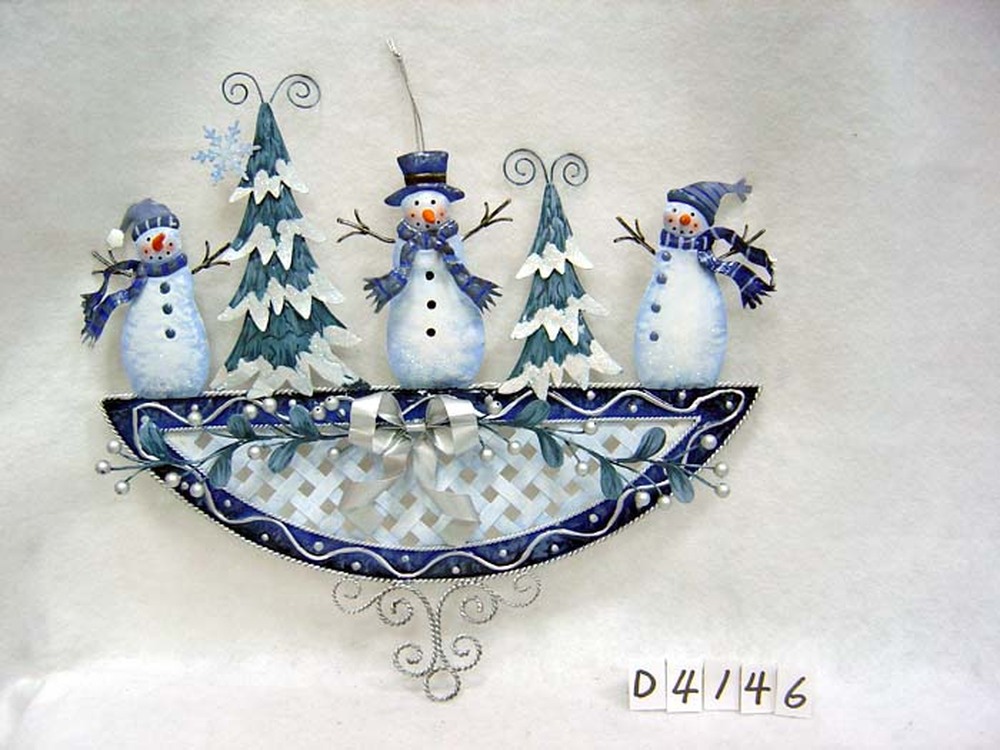Other Material/Hanging Ornament