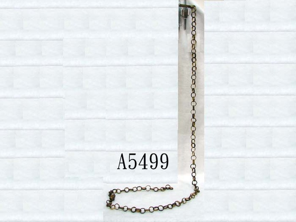 Other Material/Hanging Ornament