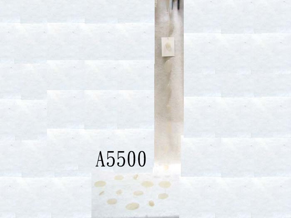 Other Material/Hanging Ornament