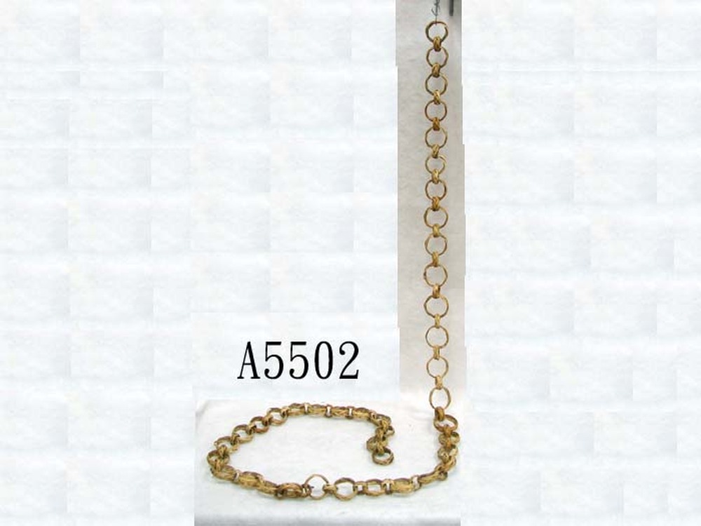 Other Material/Hanging Ornament