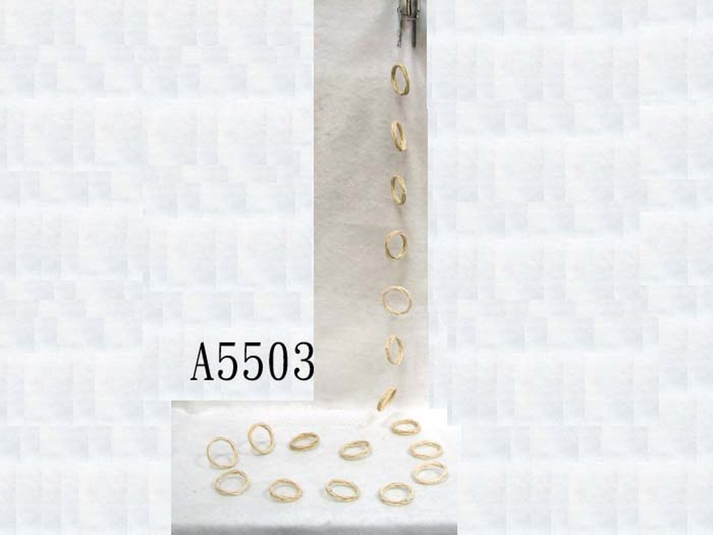 Other Material/Hanging Ornament