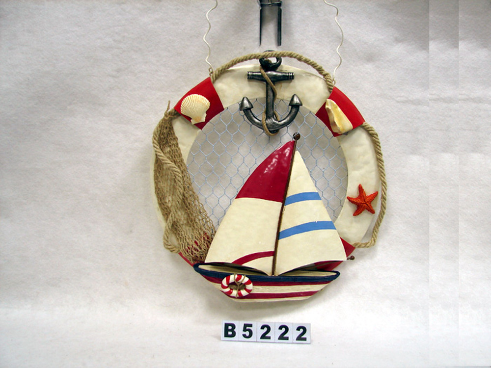 Other Material/Hanging Ornament